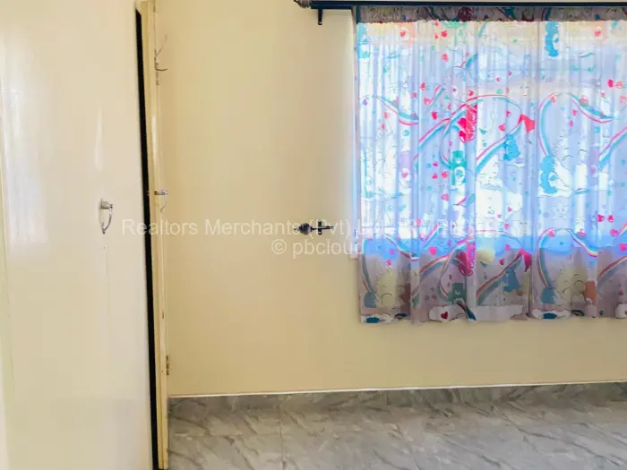 3 Bedroom House to Rent in Ashdown Park