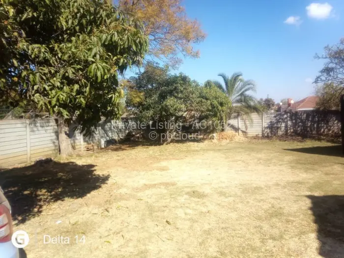 3 Bedroom House for Sale in Mabelreign, Harare