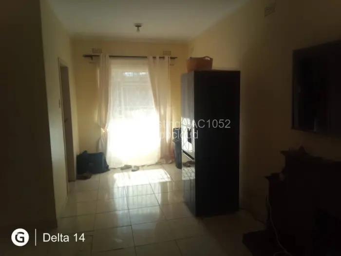 3 Bedroom House for Sale in Mabelreign, Harare