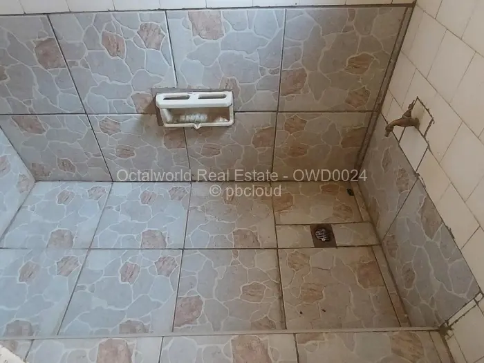 Flat/Apartment to Rent in Belvedere