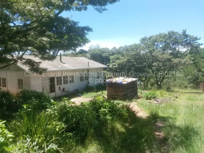 Commercial Stand for Sale in Juliasdale, Juliasdale