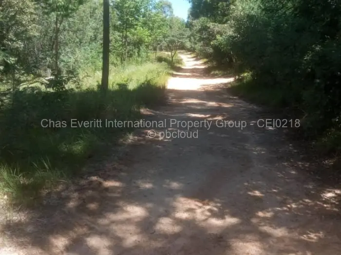 Commercial Stand for Sale in Juliasdale, Juliasdale