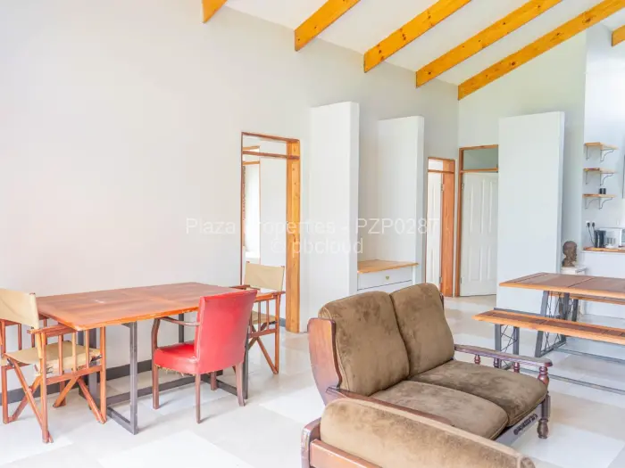 Townhouse/Cluster for Sale in Greendale, Harare