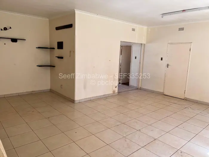 3 Bedroom House to Rent in Marlborough