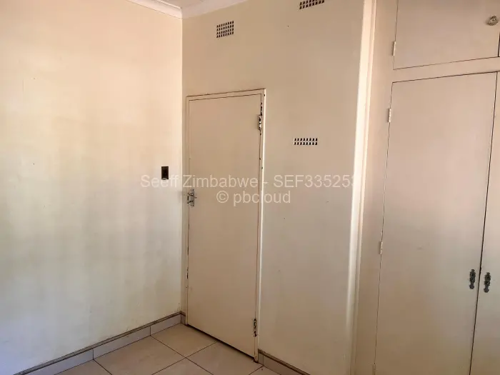 3 Bedroom House to Rent in Marlborough