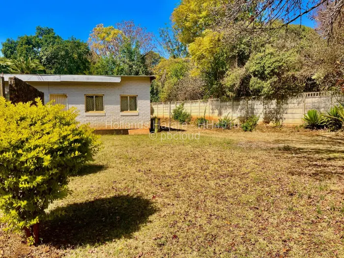 3 Bedroom House for Sale in Mount Pleasant, Harare