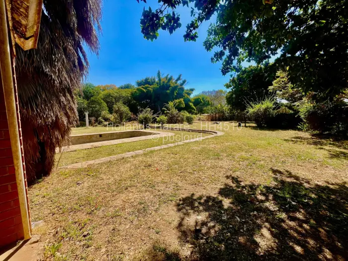 3 Bedroom House for Sale in Mount Pleasant, Harare