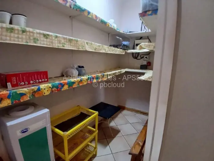 3 Bedroom Cottage/Garden Flat to Rent in Avondale West