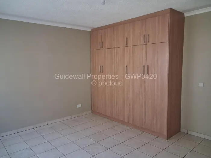 2 Bedroom House to Rent in Quinnington