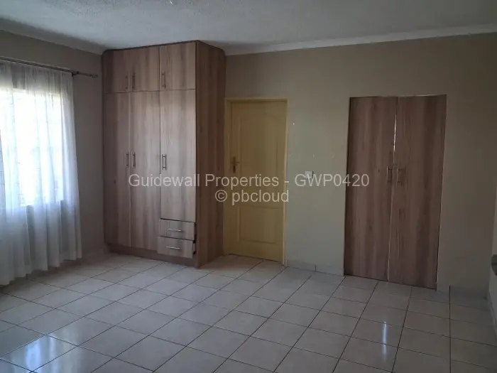 2 Bedroom House to Rent in Quinnington