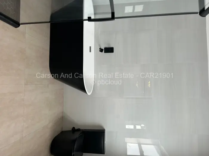 Townhouse/Complex/Cluster to Rent in Mount Pleasant