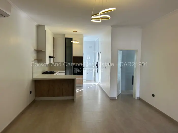 Townhouse/Complex/Cluster to Rent in Mount Pleasant