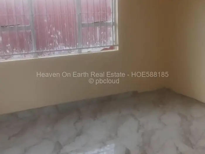 6 Bedroom House for Sale in Granary Park, Harare