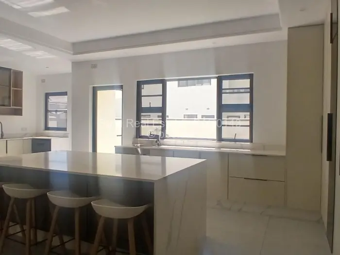 Townhouse/Cluster for Sale in Borrowdale, Harare