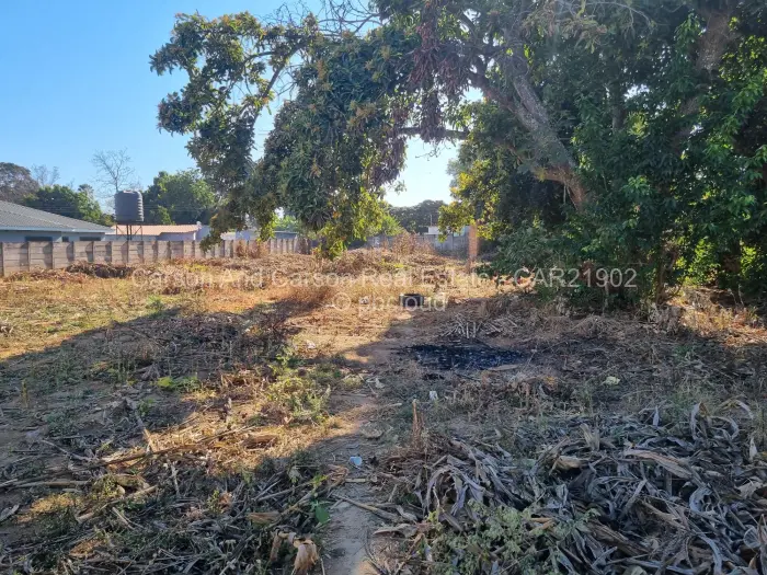 5 Bedroom House for Sale in Greendale, Harare