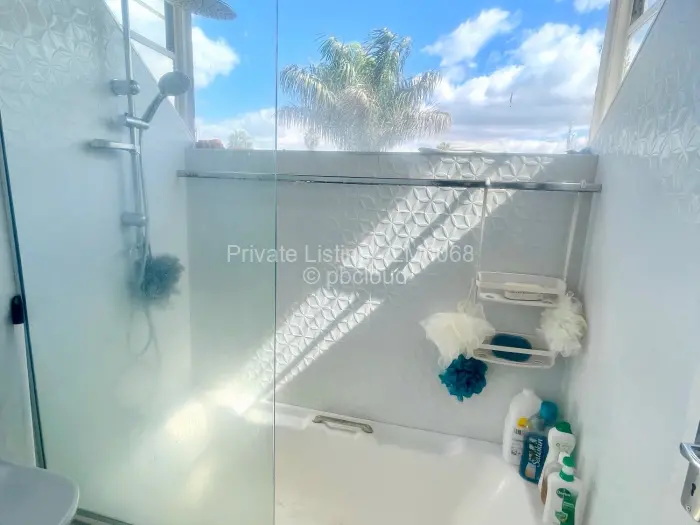 Flat/Apartment to Rent in Avondale, Harare