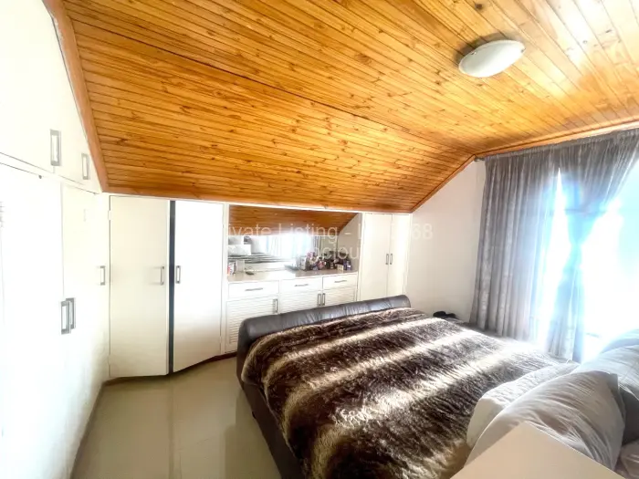 Flat/Apartment to Rent in Avondale, Harare