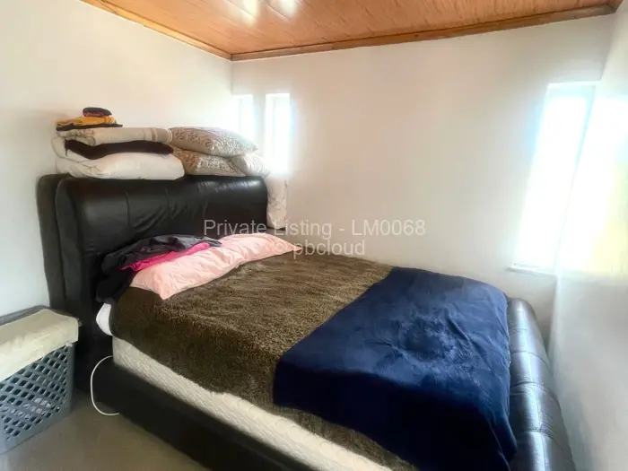 Flat/Apartment to Rent in Avondale, Harare