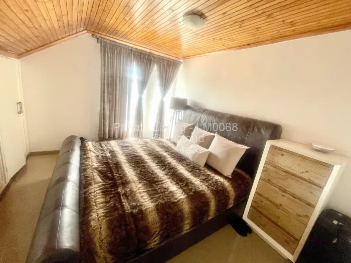 Flat/Apartment to Rent in Avondale, Harare