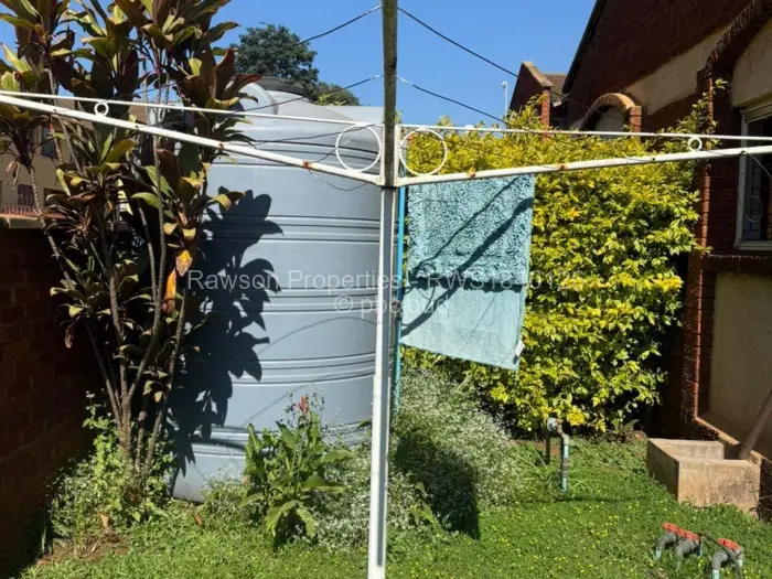 Flat/Apartment for Sale in Marlborough, Harare