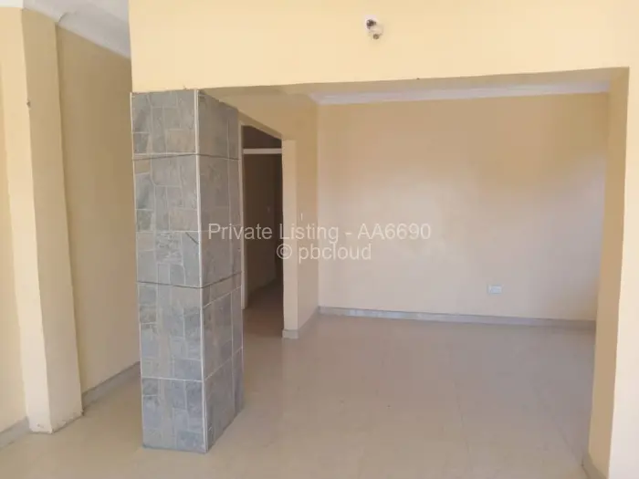 3 Bedroom House for Sale in Ruwa, Ruwa