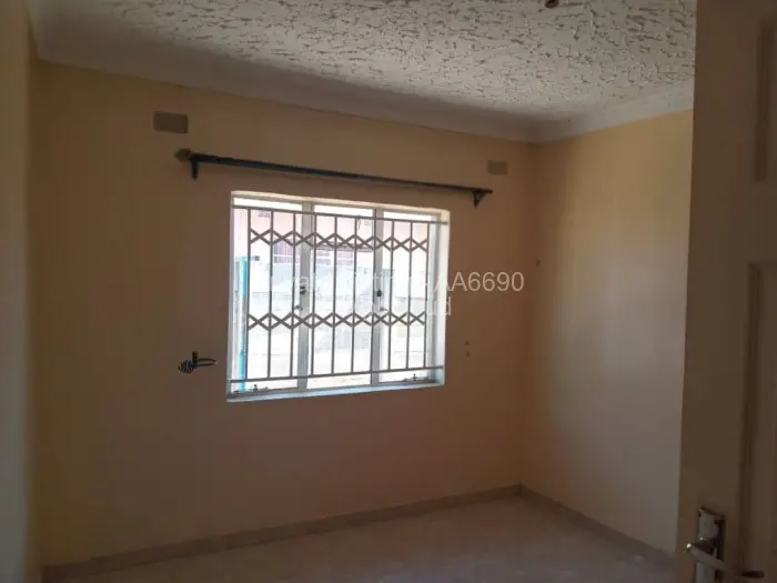 3 Bedroom House for Sale in Ruwa, Ruwa