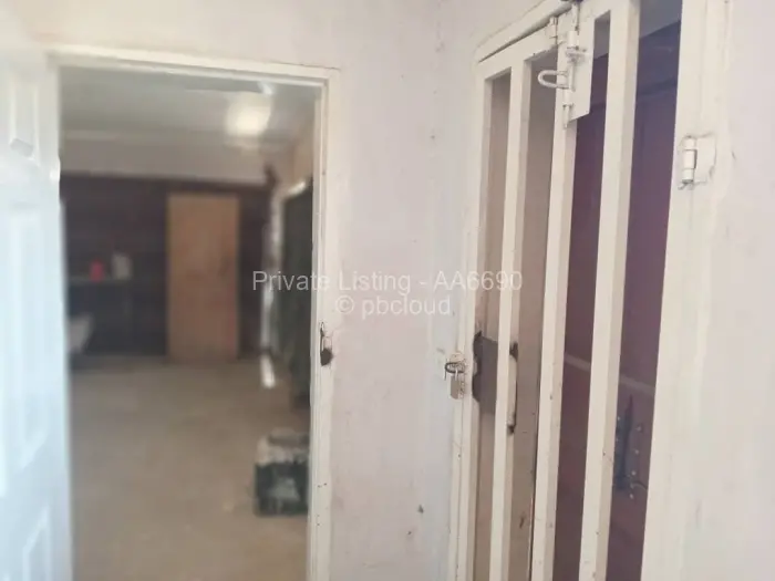 3 Bedroom House for Sale in Ruwa, Ruwa