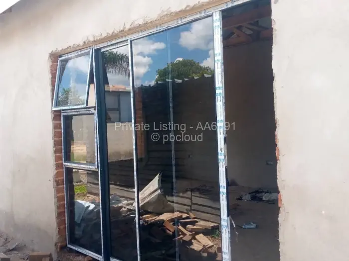 5 Bedroom House for Sale in Damofalls, Damofalls