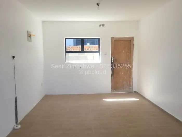 4 Bedroom House for Sale in Pumula South, Bulawayo