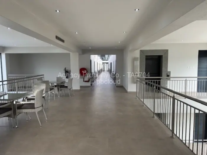 Flat/Apartment to Rent in Borrowdale, Harare