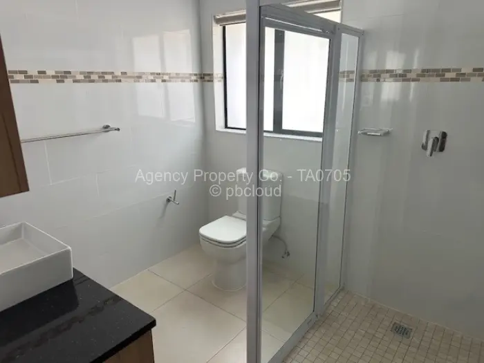 Townhouse/Complex/Cluster to Rent in Mount Pleasant