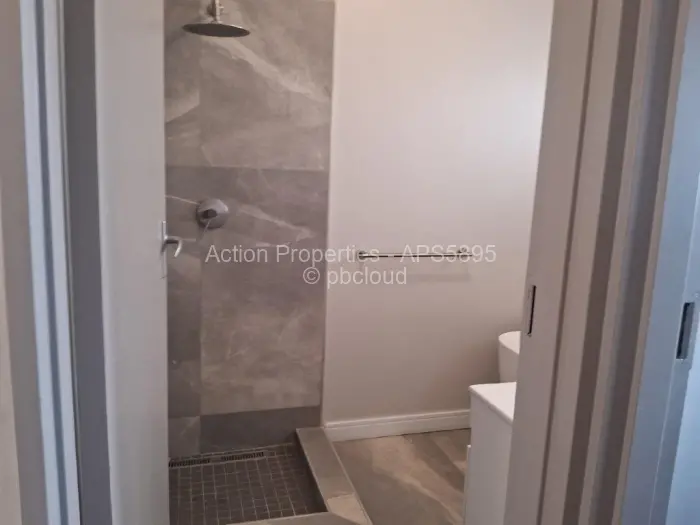2 Bedroom Cottage/Garden Flat to Rent in Mount Pleasant