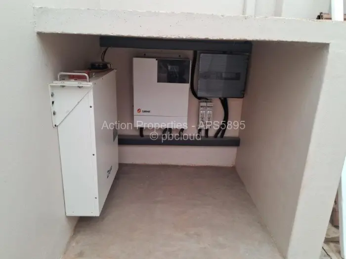 2 Bedroom Cottage/Garden Flat to Rent in Mount Pleasant