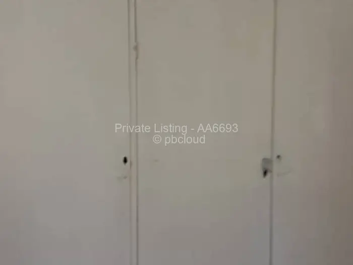 3 Bedroom House for Sale in Bluff Hill, Harare