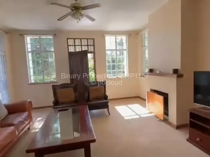 Townhouse/Complex/Cluster to Rent in Helensvale