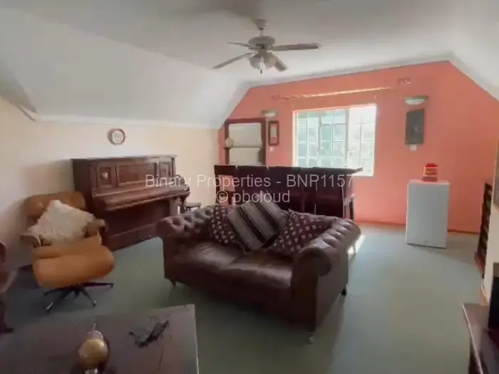 Townhouse/Complex/Cluster to Rent in Helensvale