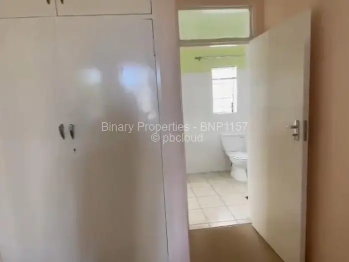 Townhouse/Complex/Cluster to Rent in Helensvale