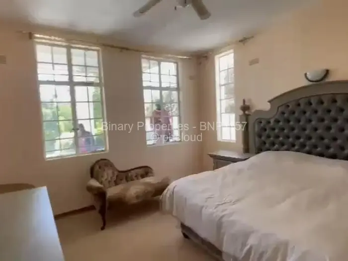 Townhouse/Complex/Cluster to Rent in Helensvale