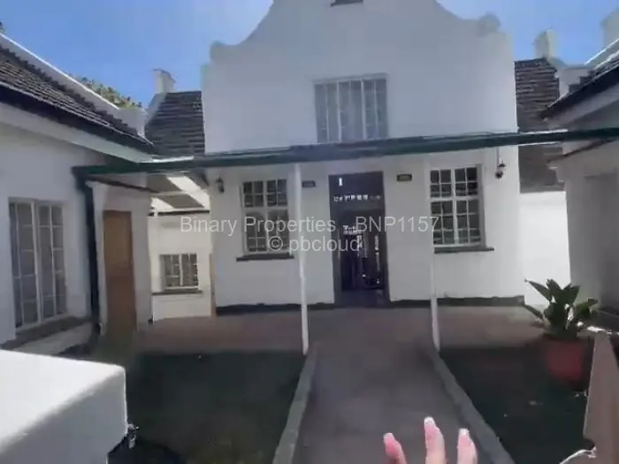 Townhouse/Complex/Cluster to Rent in Helensvale