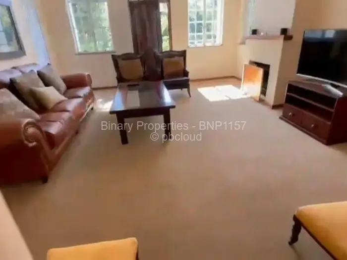 Townhouse/Complex/Cluster to Rent in Helensvale