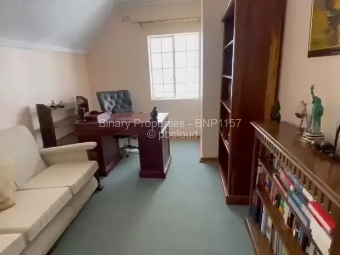Townhouse/Complex/Cluster to Rent in Helensvale