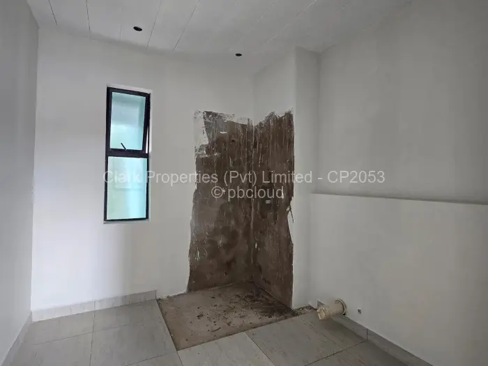 Flat/Apartment for Sale in Pomona, Harare