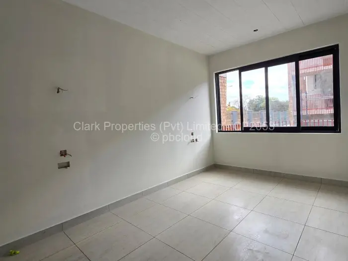 Flat/Apartment for Sale in Pomona, Harare