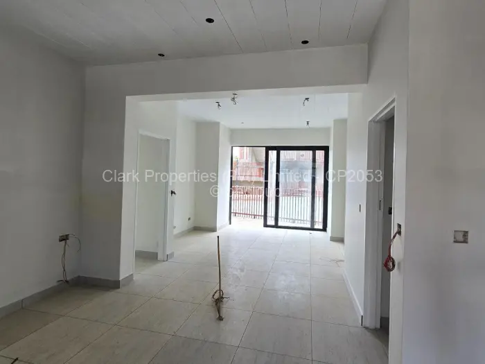 Flat/Apartment for Sale in Pomona, Harare