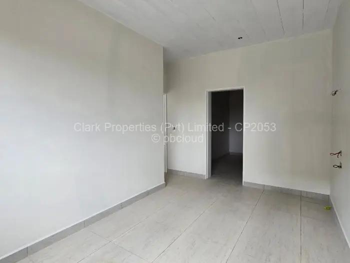 Flat/Apartment for Sale in Pomona, Harare