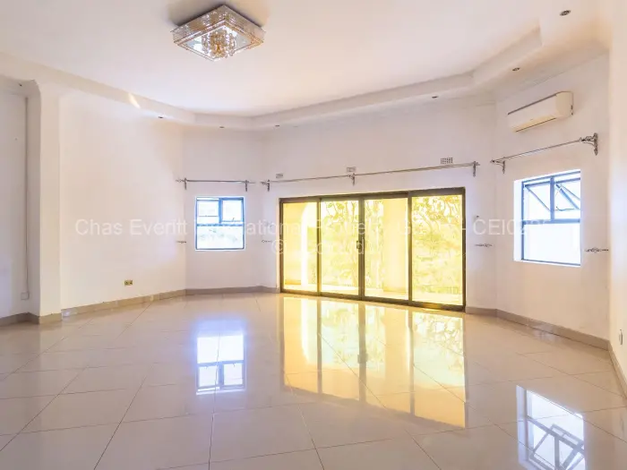 4 Bedroom House to Rent in Shawasha Hills, Harare