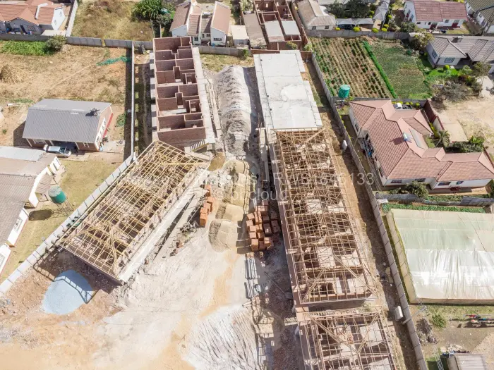 Flat/Apartment for Sale in Ashdown Park, Harare