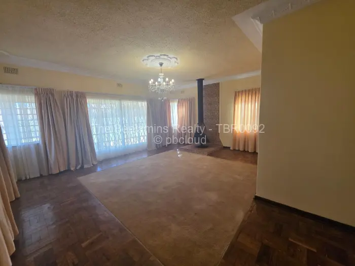 3 Bedroom House to Rent in Avondale West