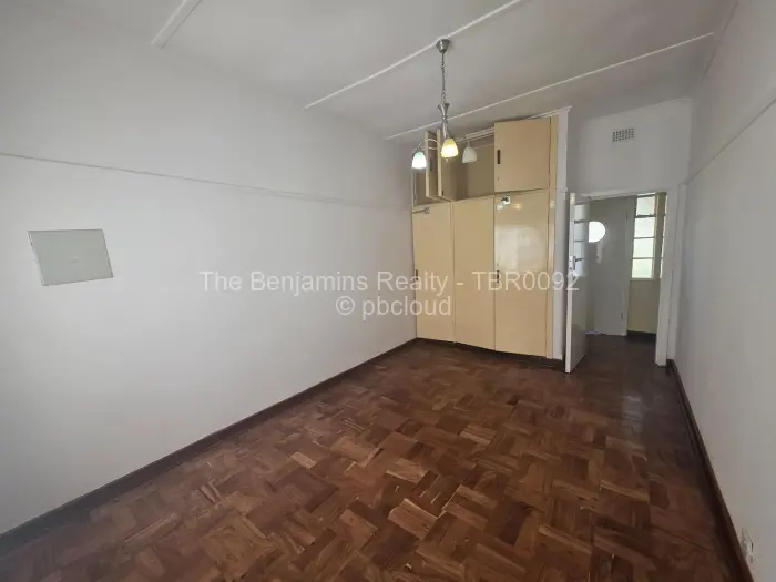 3 Bedroom House to Rent in Avondale West