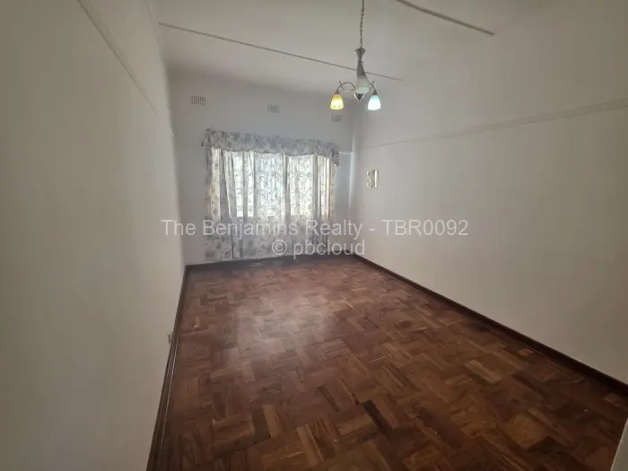 3 Bedroom House to Rent in Avondale West